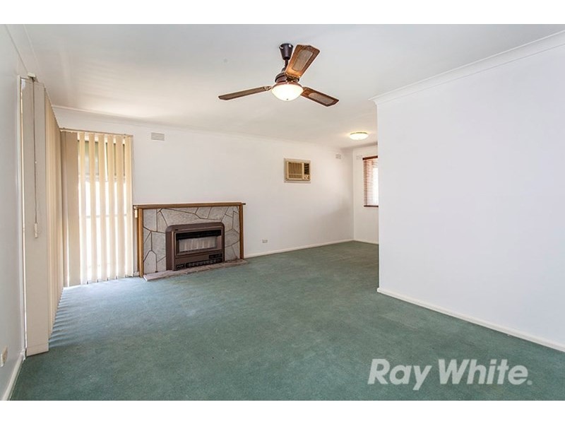 851 Springvale Road, Mulgrave VIC 3170