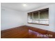 851 Springvale Road, Mulgrave VIC 3170