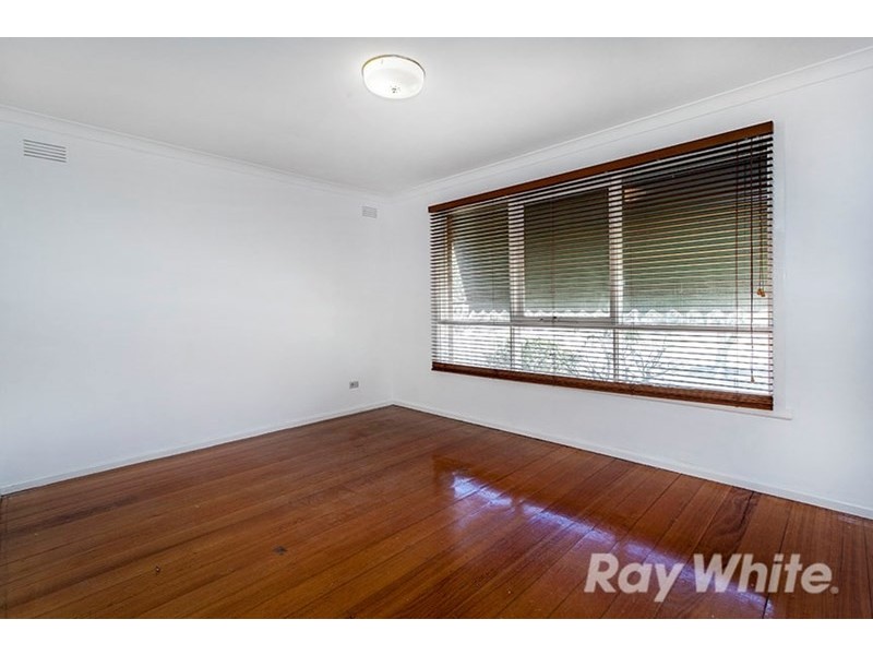 851 Springvale Road, Mulgrave VIC 3170