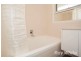 851 Springvale Road, Mulgrave VIC 3170