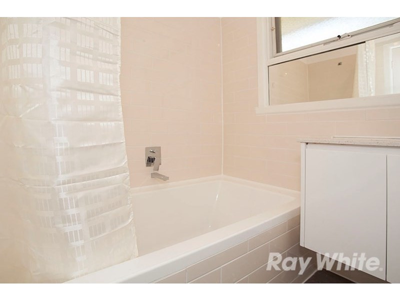 851 Springvale Road, Mulgrave VIC 3170