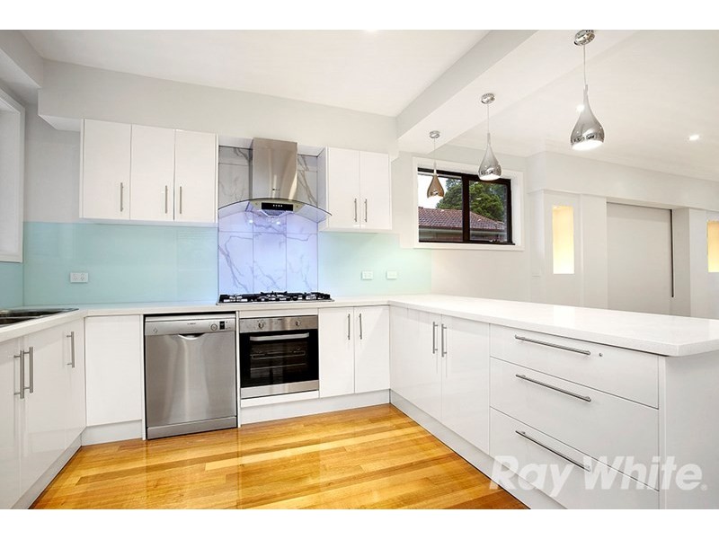 1/36 Lee Avenue, Mount Waverley VIC 3149