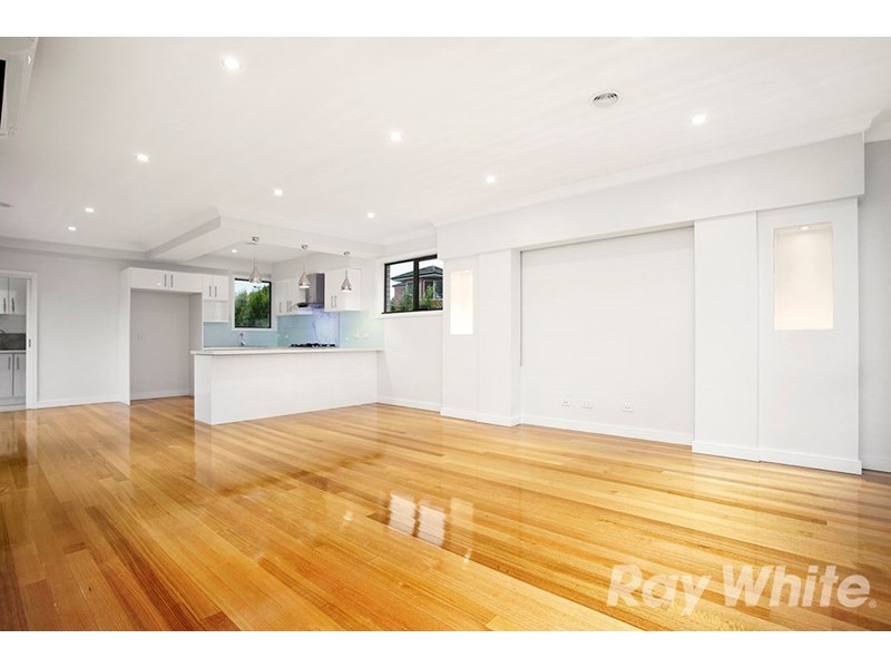 1/36 Lee Avenue, Mount Waverley VIC 3149