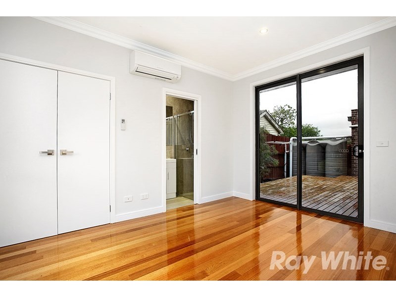 1/36 Lee Avenue, Mount Waverley VIC 3149