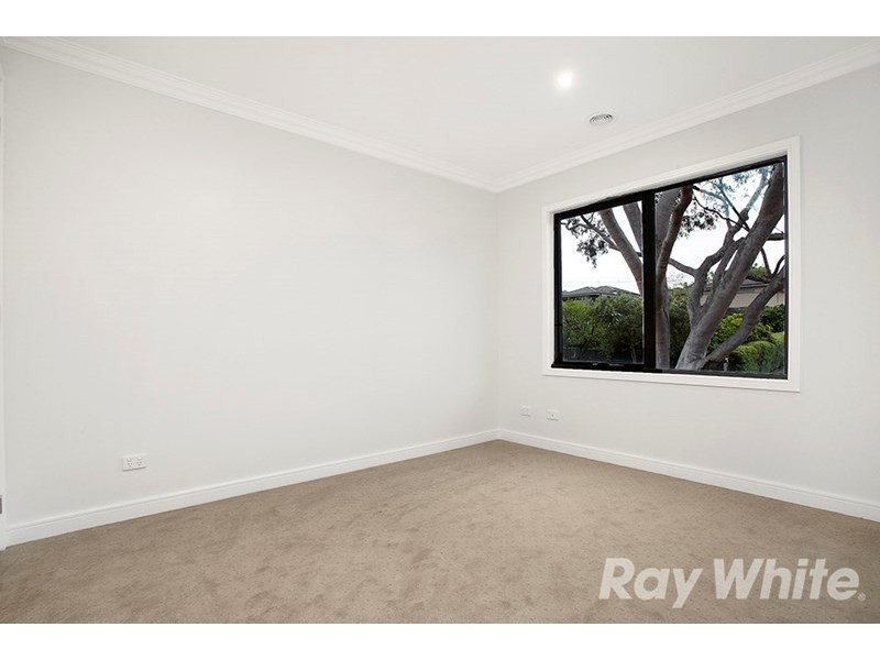 1/36 Lee Avenue, Mount Waverley VIC 3149