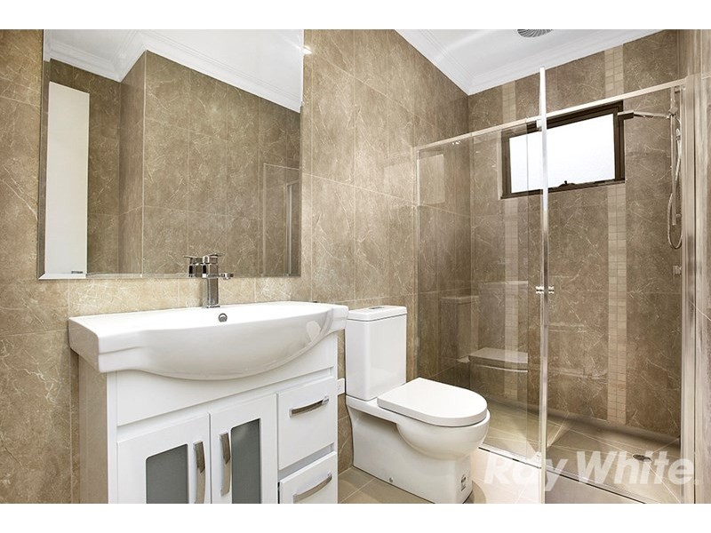 1/36 Lee Avenue, Mount Waverley VIC 3149