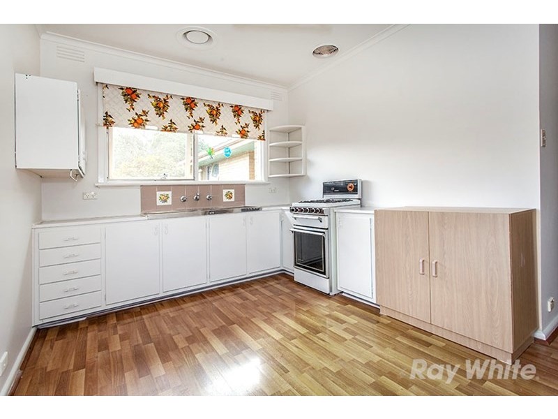 31 Bizley Street, Mount Waverley VIC 3149