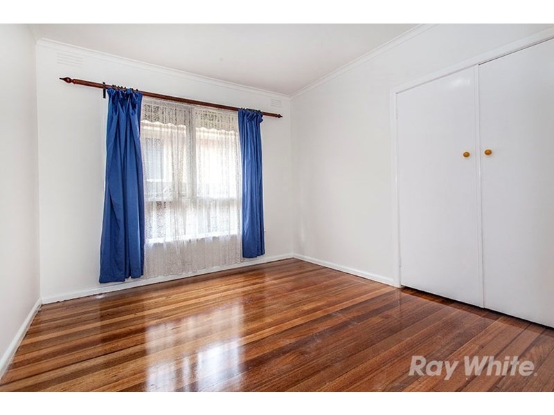 31 Bizley Street, Mount Waverley VIC 3149