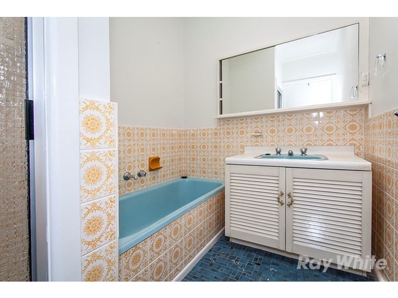 31 Bizley Street, Mount Waverley VIC 3149