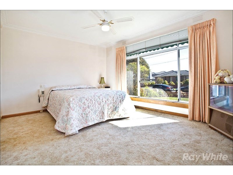 52 Baird Street, Mulgrave VIC 3170