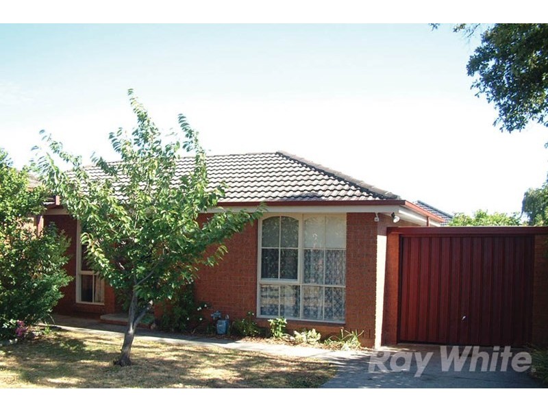 4/532 Highbury Road, Glen Waverley VIC 3150