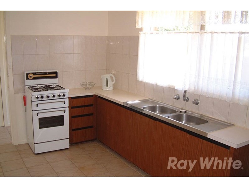 4/532 Highbury Road, Glen Waverley VIC 3150