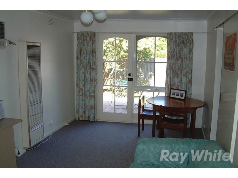 4/532 Highbury Road, Glen Waverley VIC 3150