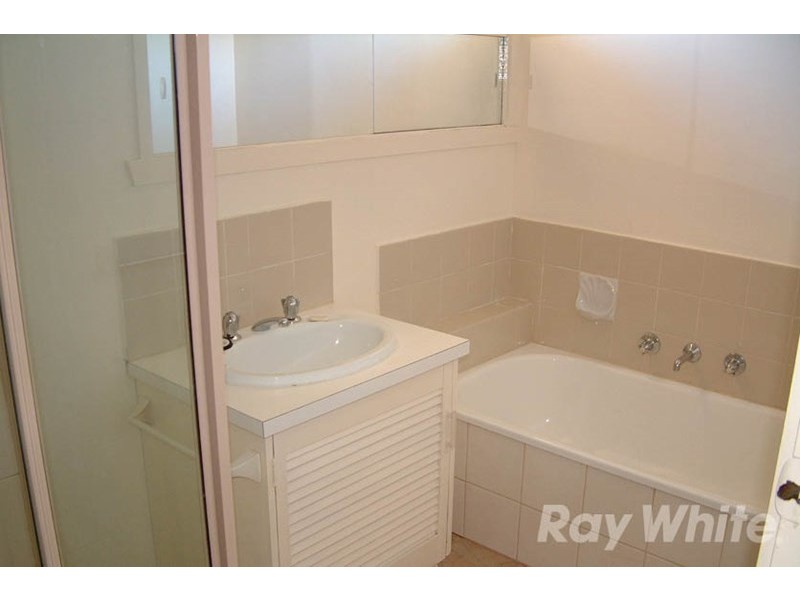 4/532 Highbury Road, Glen Waverley VIC 3150