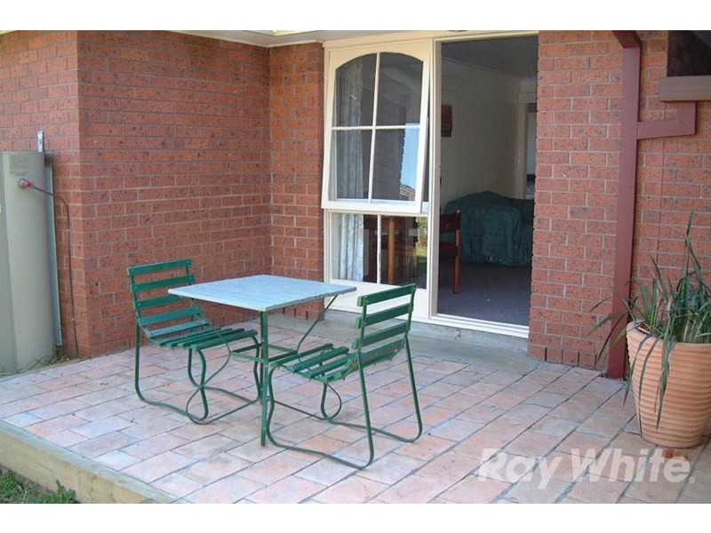 4/532 Highbury Road, Glen Waverley VIC 3150