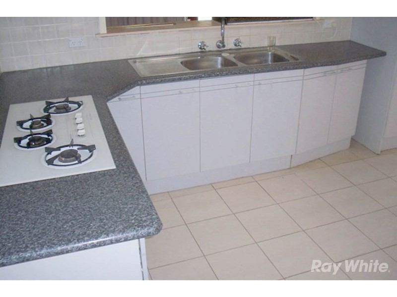 10 Chatswood Close, Glen Waverley VIC 3150