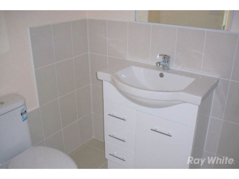 10 Chatswood Close, Glen Waverley VIC 3150