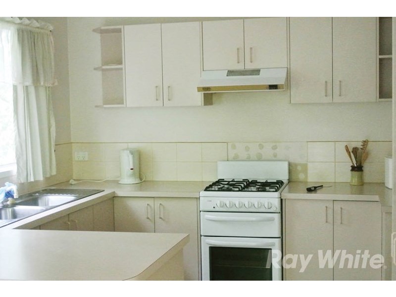 24A Falconer Street, Glen Waverley VIC 3150