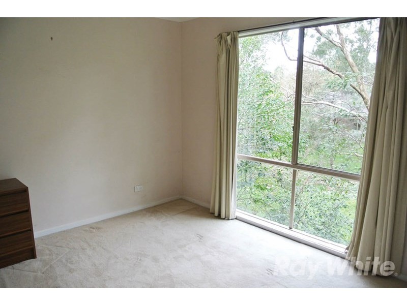 24A Falconer Street, Glen Waverley VIC 3150