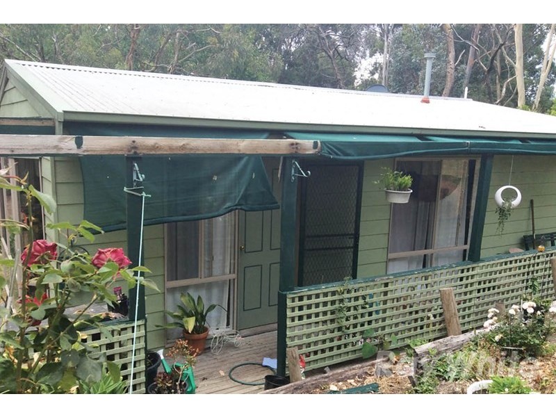 24A Falconer Street, Glen Waverley VIC 3150