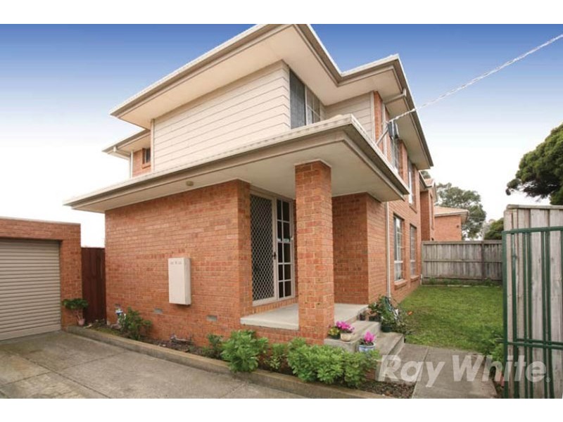 41 Wright Street, Clayton VIC 3168