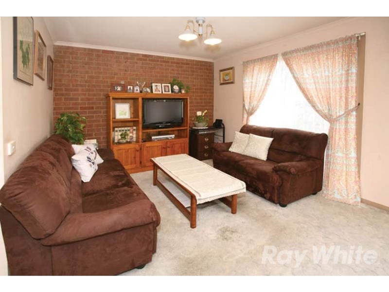 41 Wright Street, Clayton VIC 3168