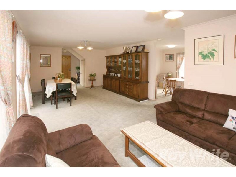 41 Wright Street, Clayton VIC 3168