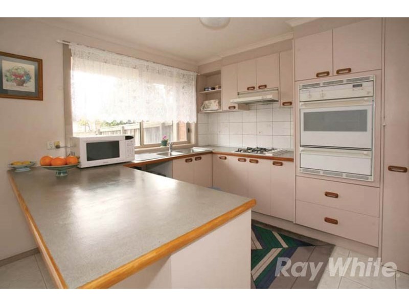 41 Wright Street, Clayton VIC 3168