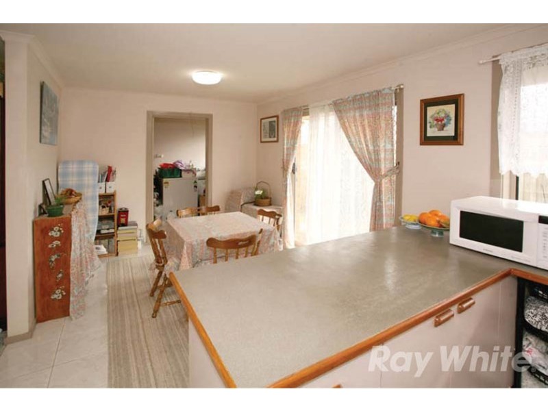 41 Wright Street, Clayton VIC 3168