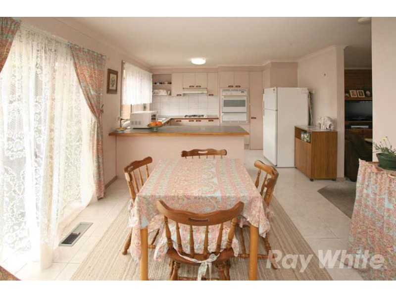 41 Wright Street, Clayton VIC 3168