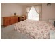 41 Wright Street, Clayton VIC 3168