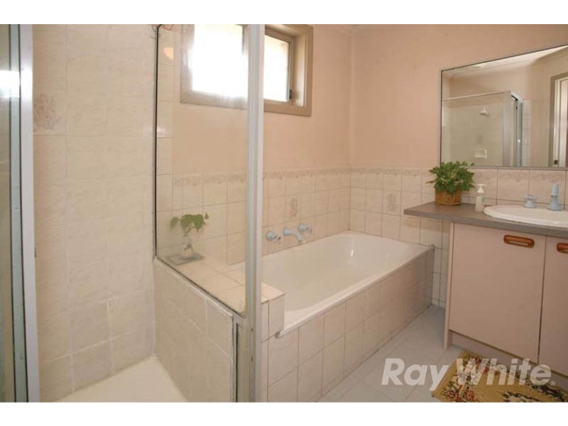 41 Wright Street, Clayton VIC 3168