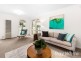 19 Portland Street, Mulgrave VIC 3170