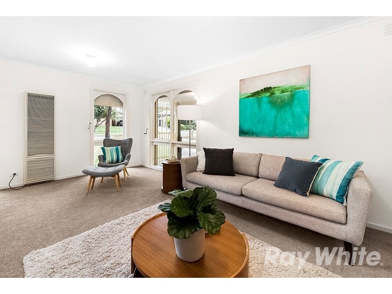 19 Portland Street, Mulgrave VIC 3170