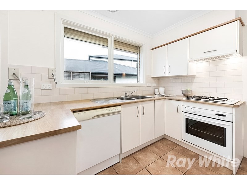 19 Portland Street, Mulgrave VIC 3170