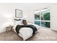 19 Portland Street, Mulgrave VIC 3170