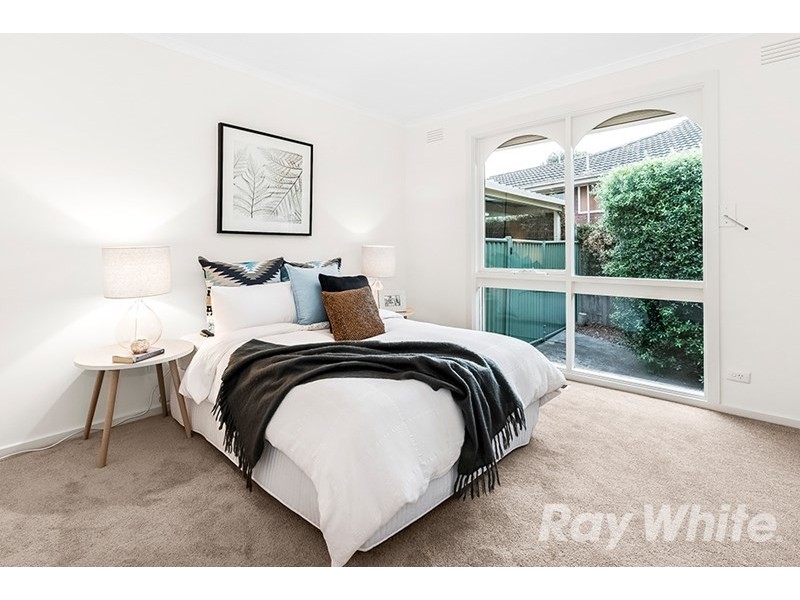 19 Portland Street, Mulgrave VIC 3170