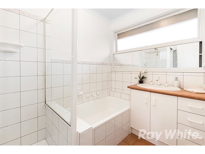 19 Portland Street, Mulgrave VIC 3170