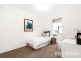 19 Portland Street, Mulgrave VIC 3170