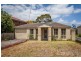 1/802 Highbury Road, Glen Waverley VIC 3150