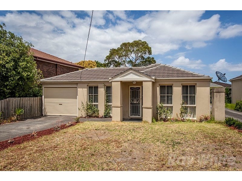 1/802 Highbury Road, Glen Waverley VIC 3150