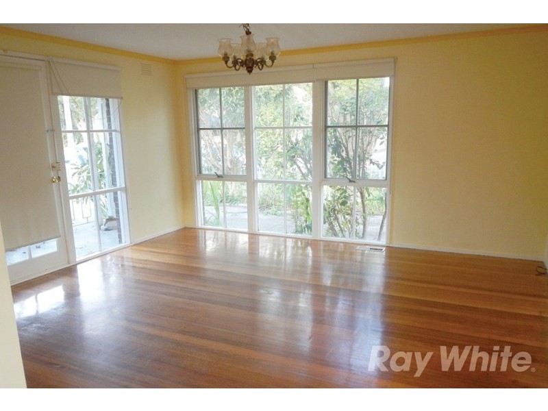 581 Highbury Road, Burwood East VIC 3151