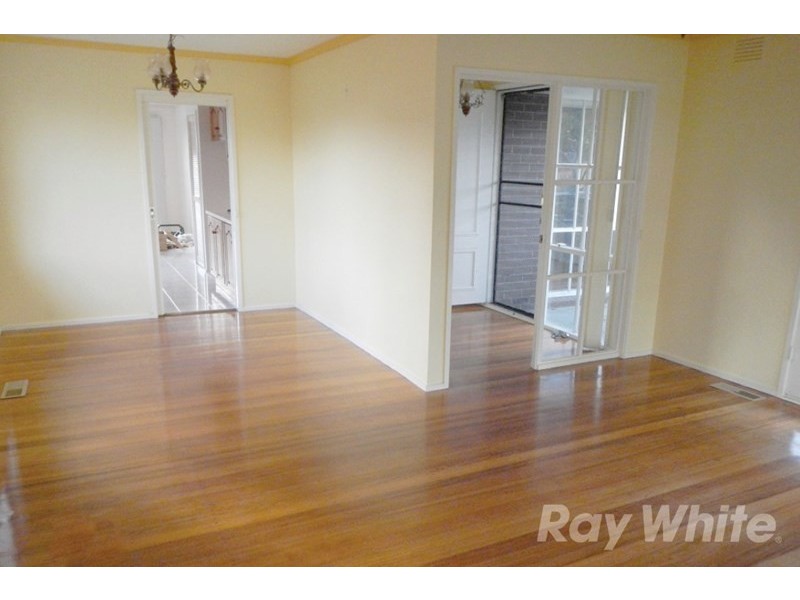 581 Highbury Road, Burwood East VIC 3151