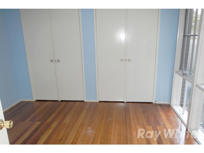 581 Highbury Road, Burwood East VIC 3151