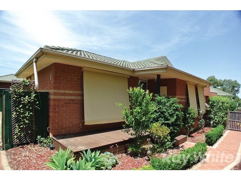 76 Callaghan Avenue, Glen Waverley VIC 3150