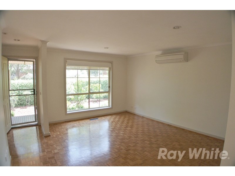 76 Callaghan Avenue, Glen Waverley VIC 3150