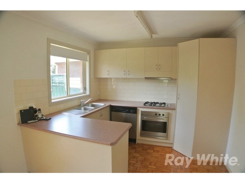 76 Callaghan Avenue, Glen Waverley VIC 3150