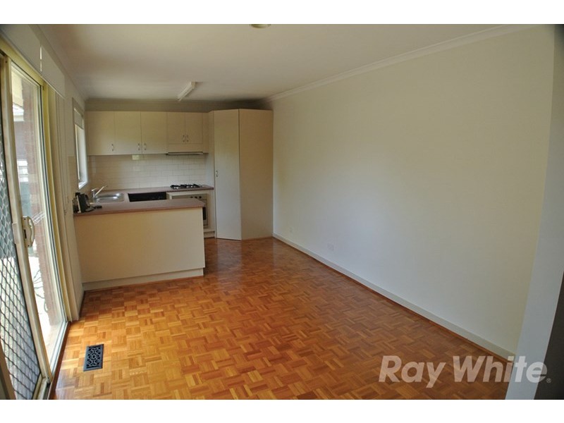 76 Callaghan Avenue, Glen Waverley VIC 3150