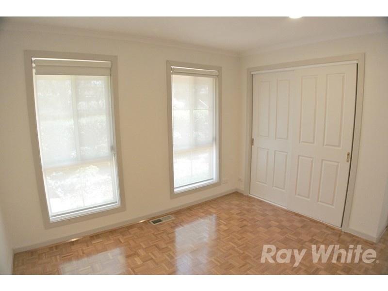 76 Callaghan Avenue, Glen Waverley VIC 3150