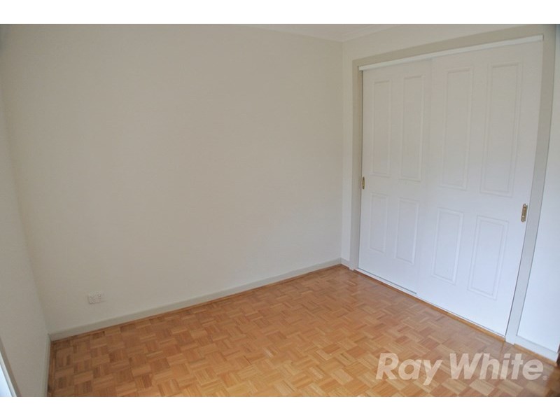 76 Callaghan Avenue, Glen Waverley VIC 3150